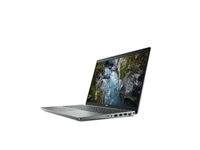 Dell Precision 3590 - Notebook - 15.6&quot;